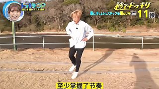 早期人類(lèi)馴服四肢