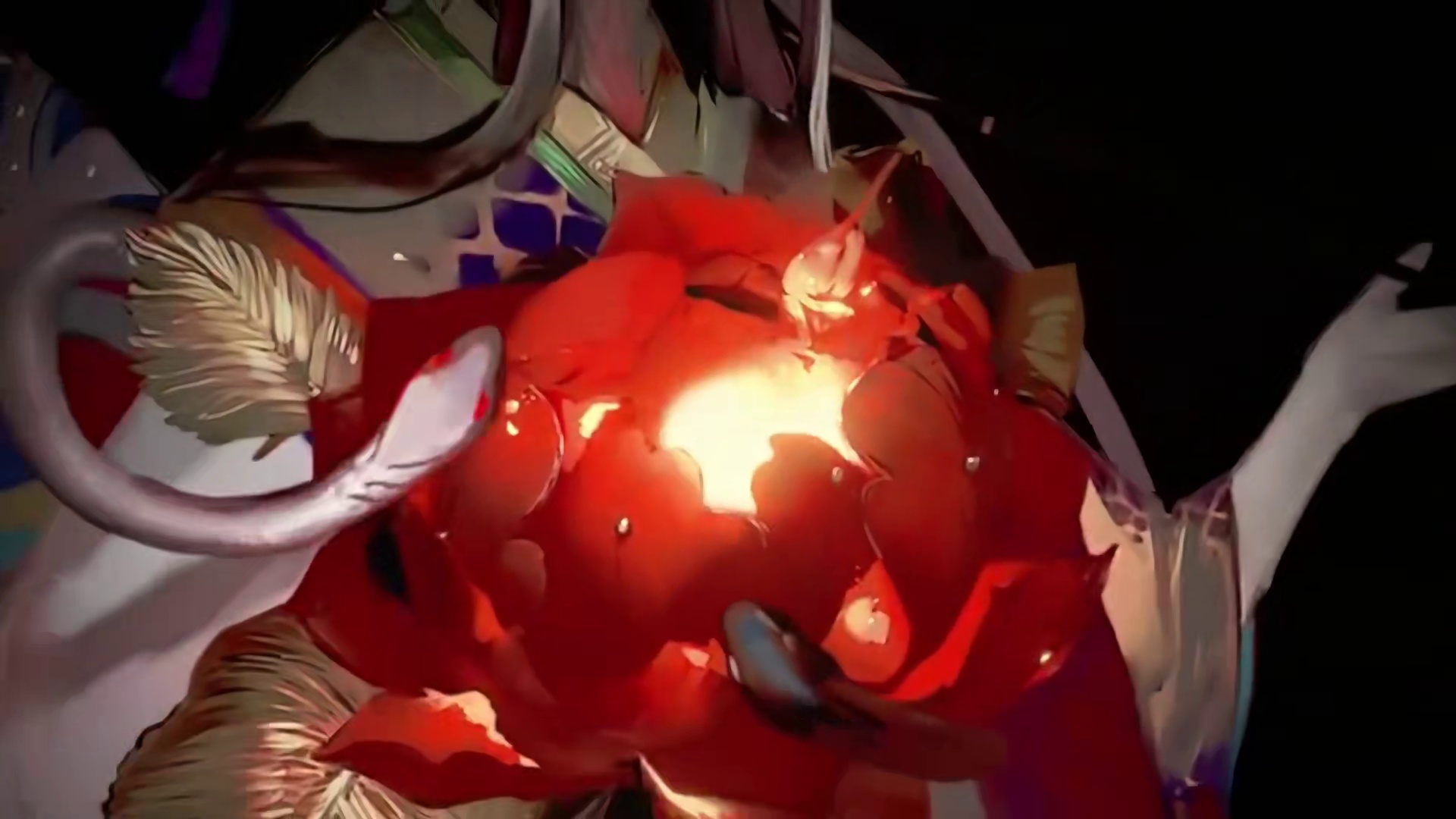 SP蝴蝶精超鬼王前瞻养成！超鬼王Top前20式神强度梯队。 超鬼王必备式神养成已就位！