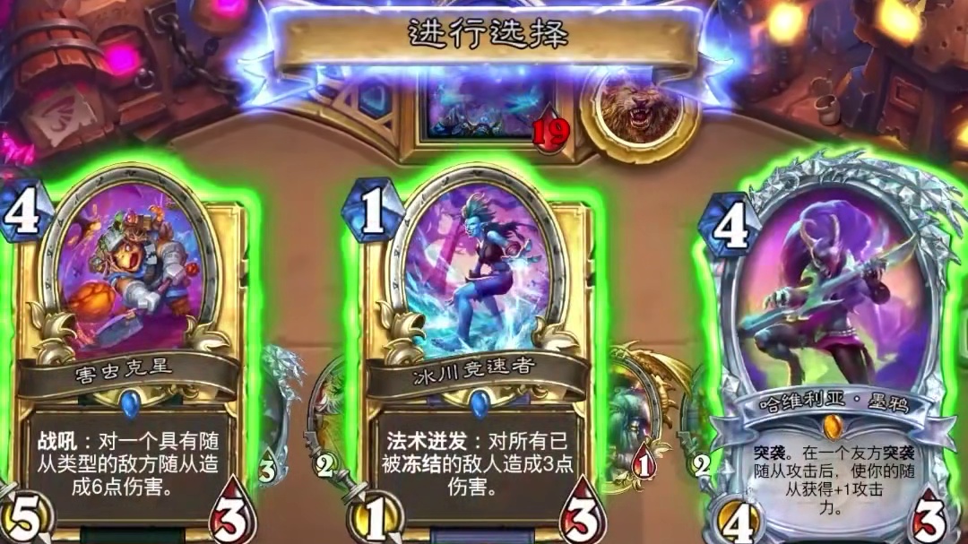 逗鱼时刻：你过来啊！