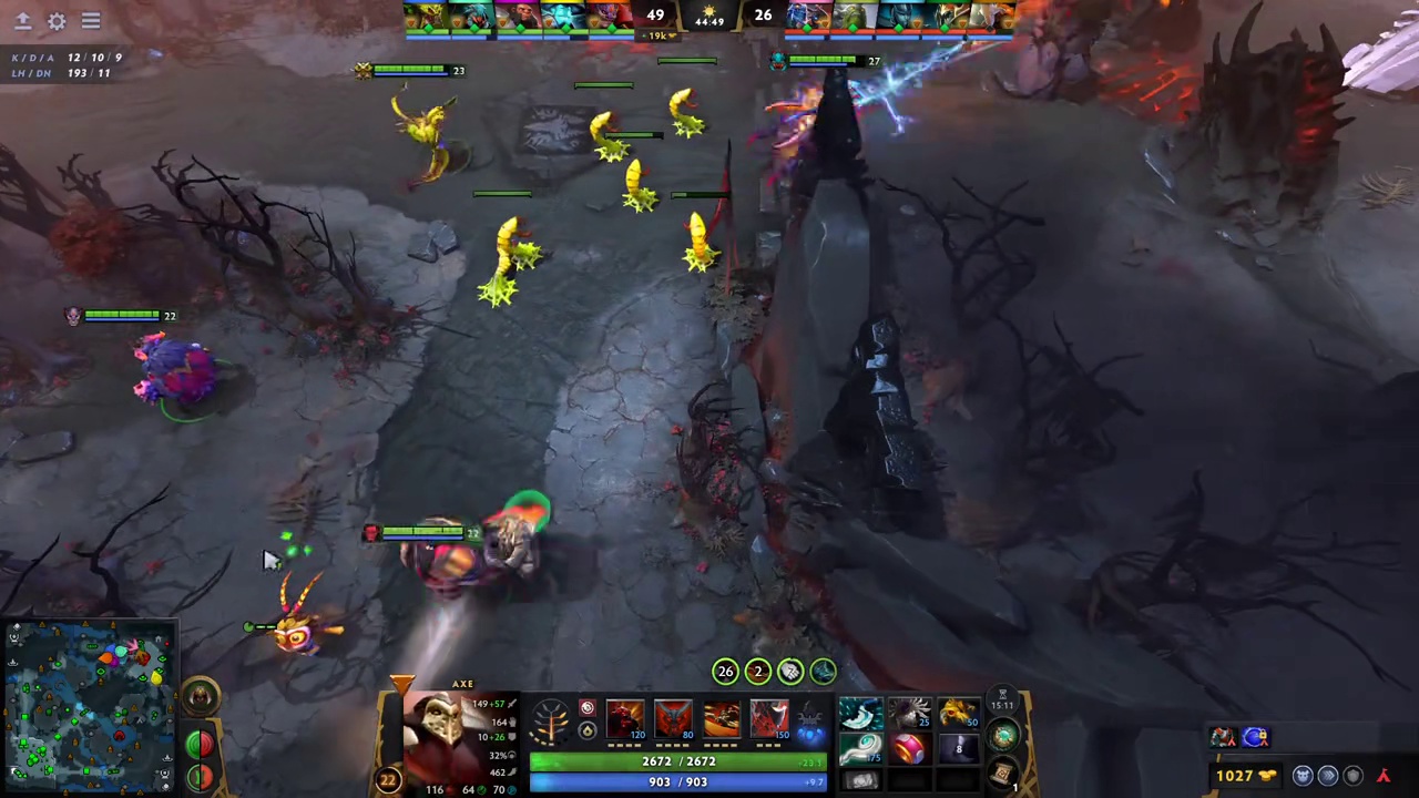 这一刻，就像CEEEEEEEEEB附体