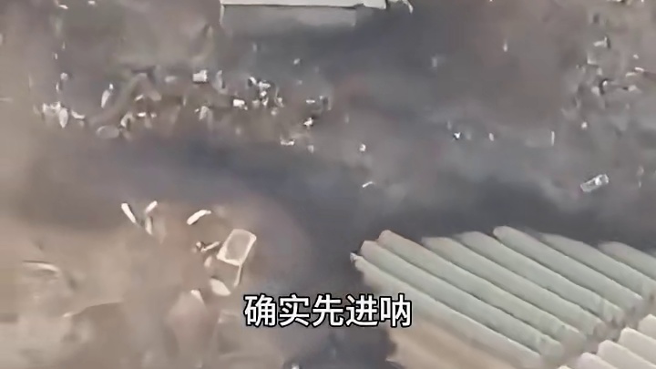 不是不报，时候未到