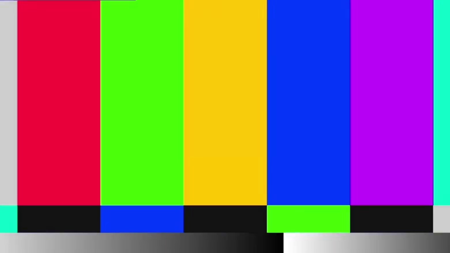 挑战单局带出十二张黄金狗牌