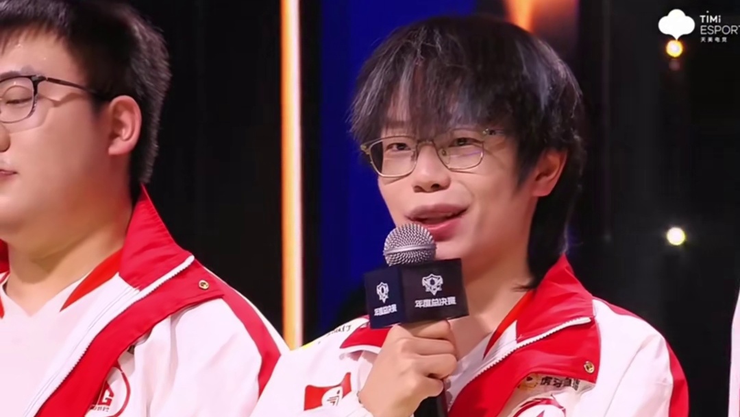 转会期恐怕再也复刻不出AG的操作了