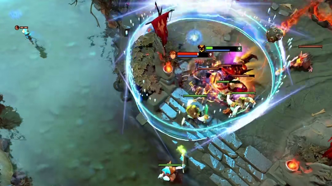 为何马西能压制百分之70常规中单？