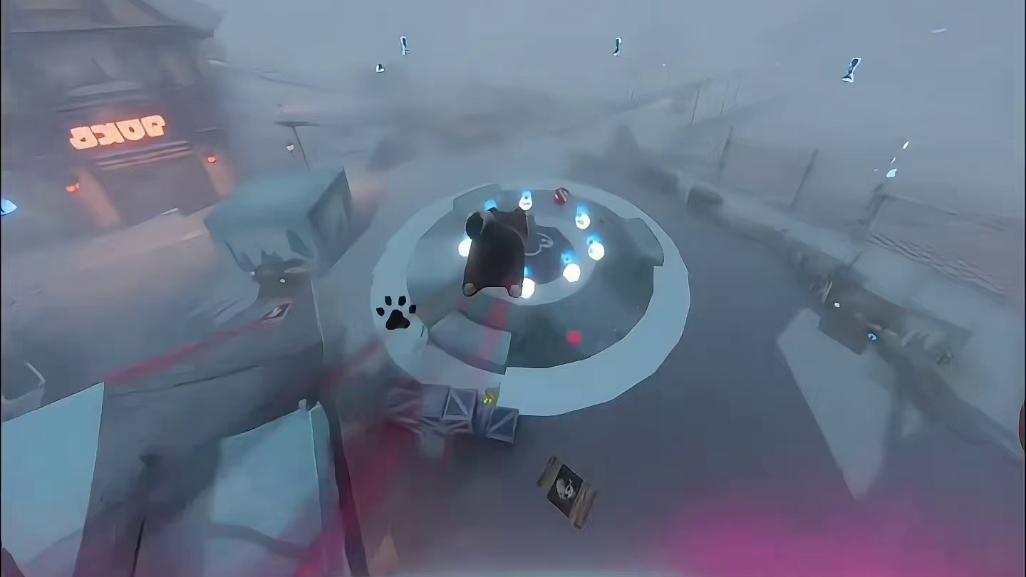 梵蒂娅权威登场