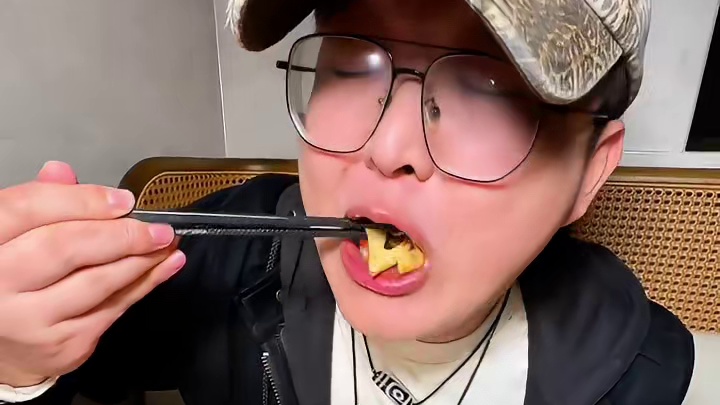 谁懂这种江湖菜的烟火气和好吃程度！！！去吃别忘了提前囤68代100的代金券！算下来真的很划算