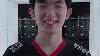 英雄聯(lián)盟教會(huì)了我什么