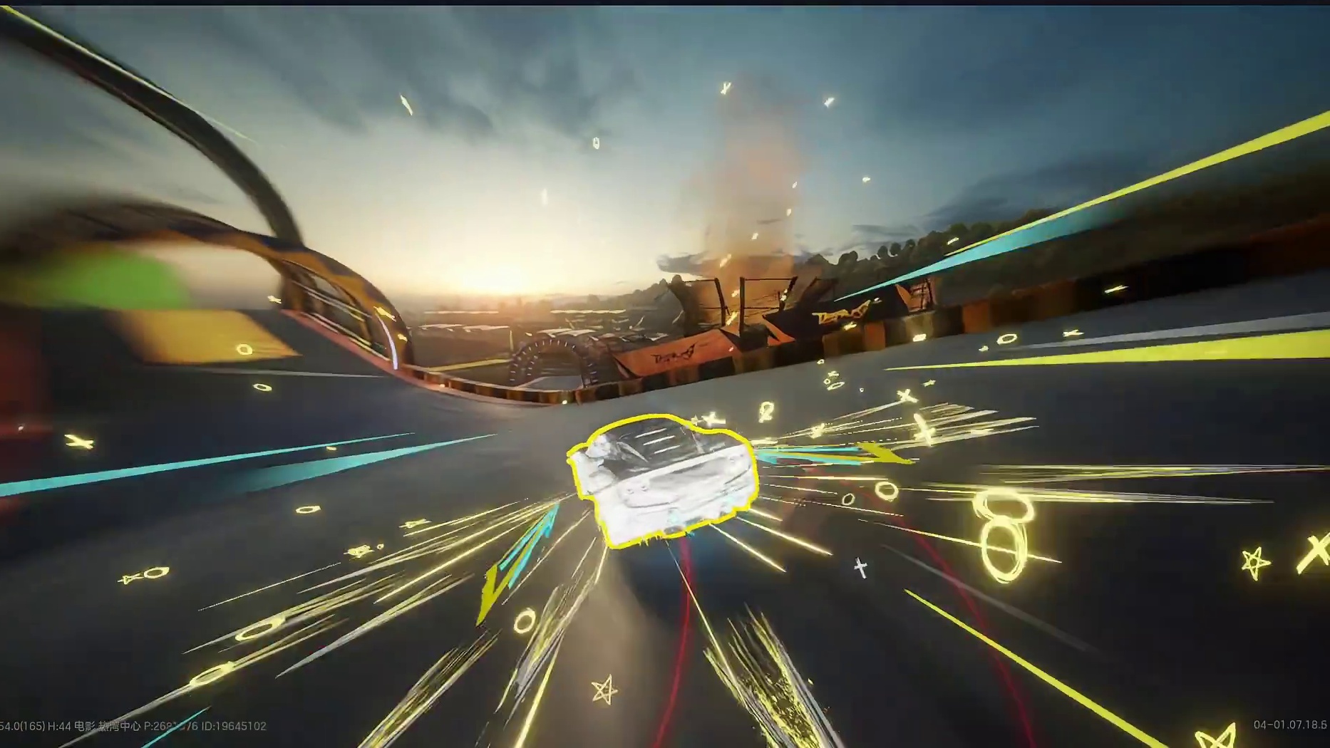 噔噔噔第二届登神杯来咯！ 本届选手阵容豪华！观赛有机会获得游戏钻石，一起燥起来！