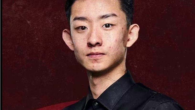 袋口守護者的直播