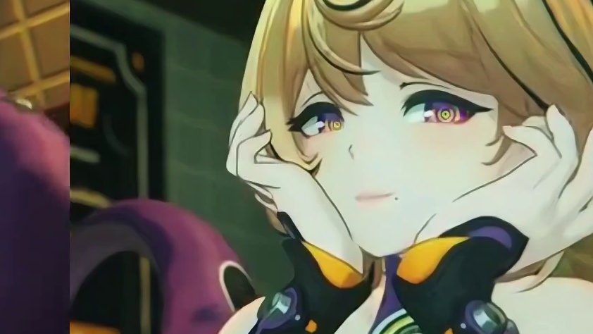 果然还是日配的专业阿。