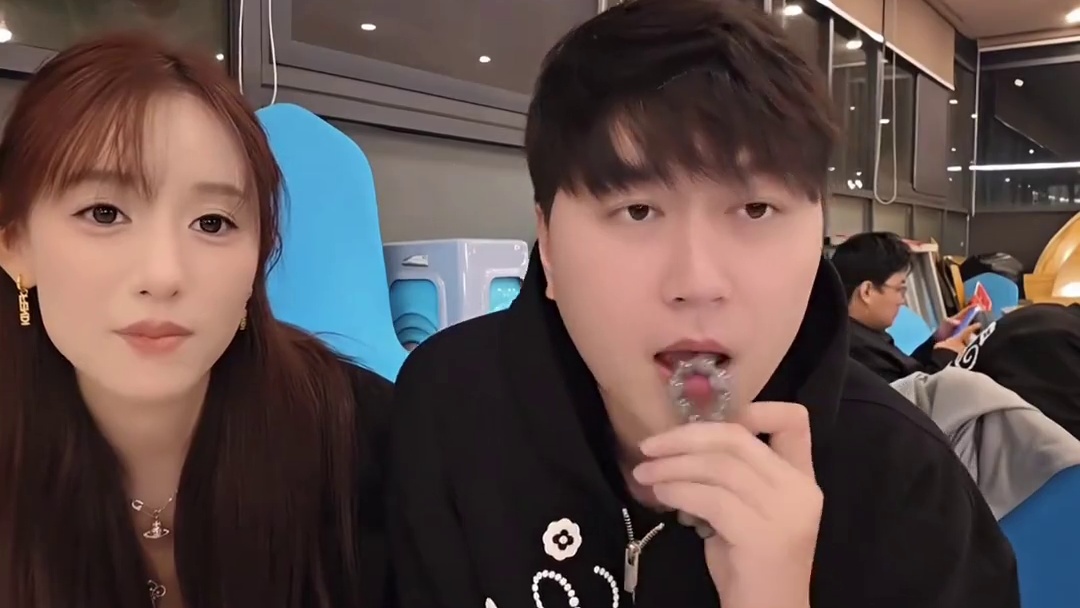 不愧是你啊阿刚