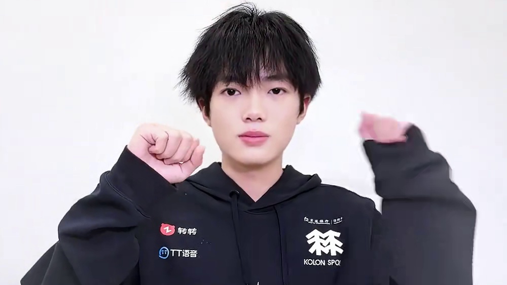 先这样再那样然后就会出现……