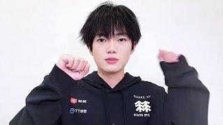 先這樣再那樣然后就會(huì)出現(xiàn)……