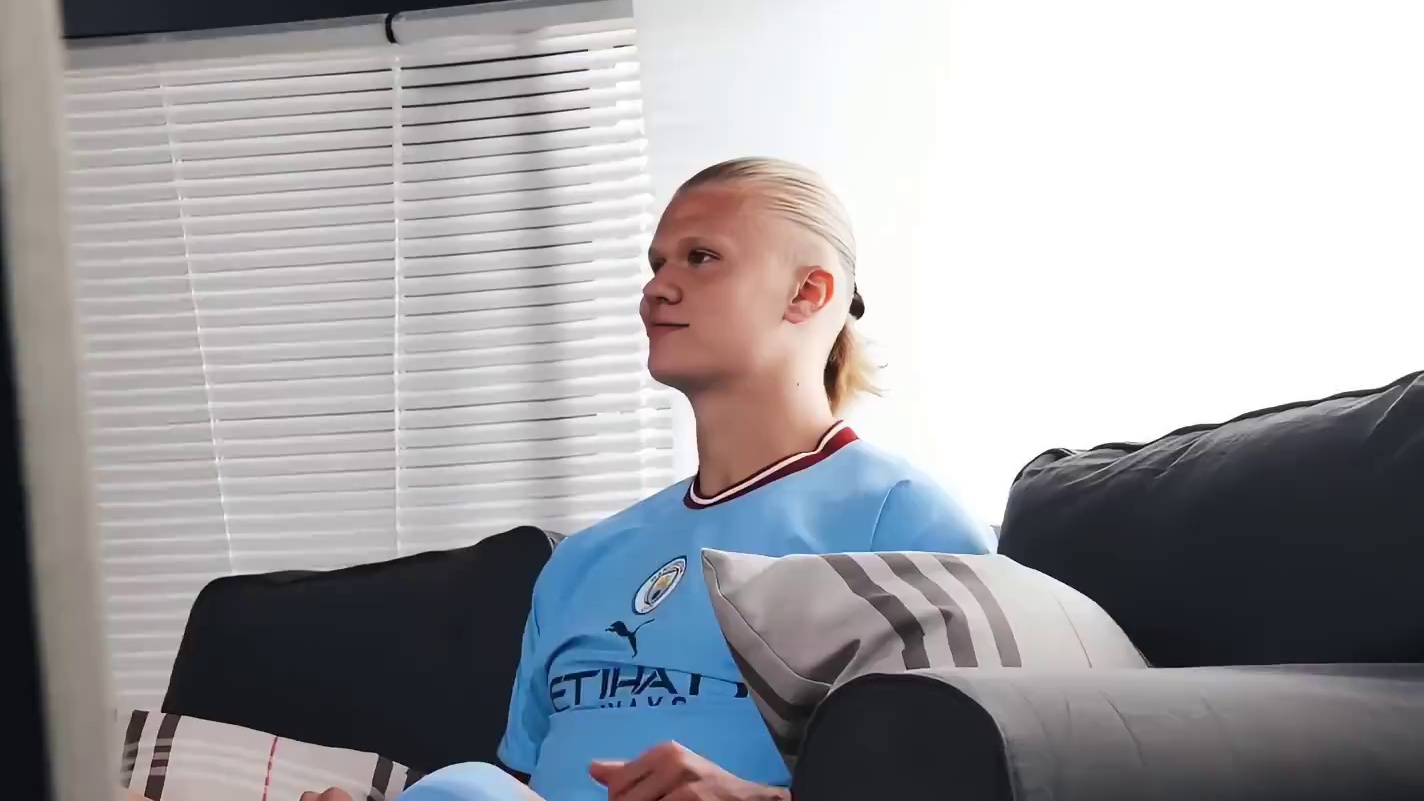 怒砸2.5亿！皇马重金求购哈兰德，创世界纪录！