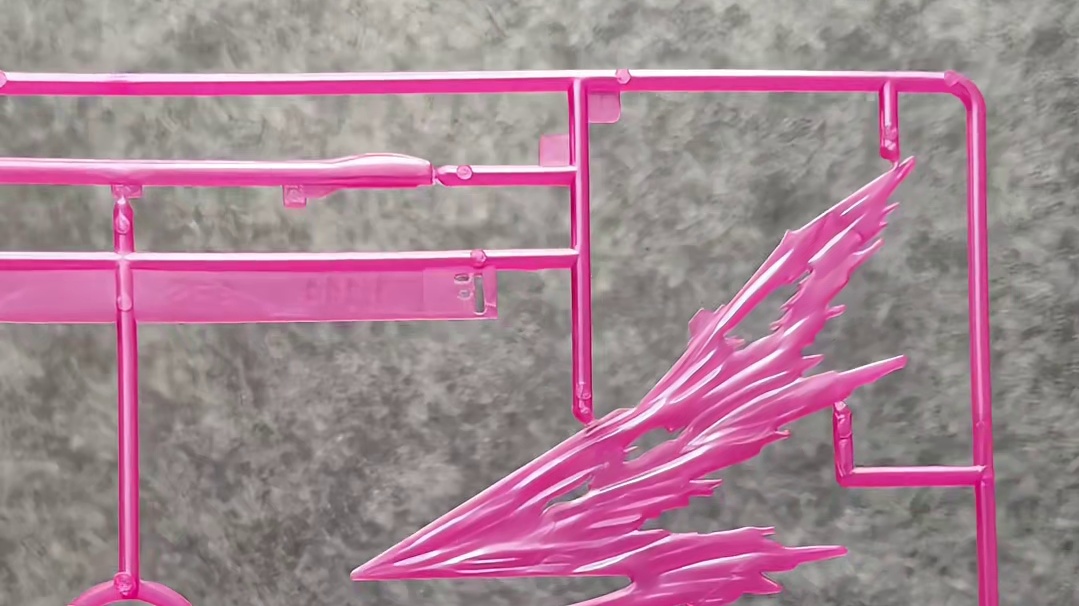 没必要买！hg星动命运高达最终决战测评