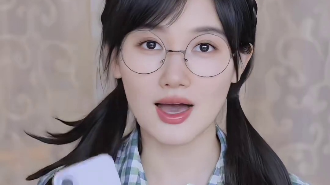 iPhone17开箱买对充电头多用几年电池！