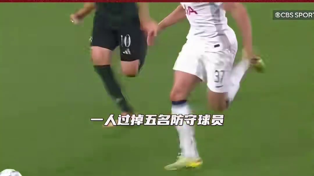 那啥，荷兰国家队是不是缺前锋来着