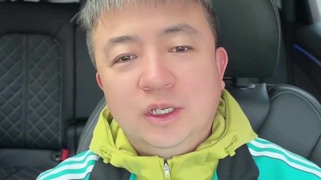 勇士打太阳第四节可别浪啊