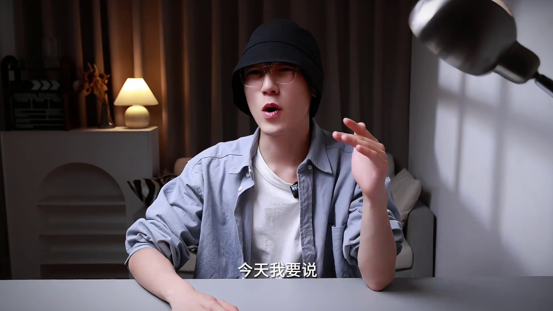 i7的配置i5的价格？这是不是你找的高性价比全能本