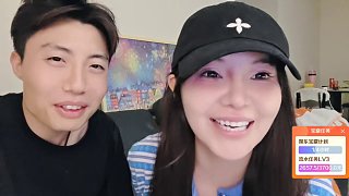 【李猛【1995】】這草莓種的有點(diǎn)東西哈哈哈