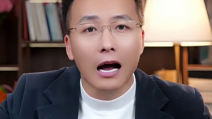 真正聪明的男人，都懂得对老婆好