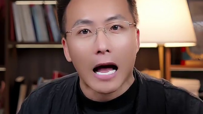 别再让孩子有问必答了，这个习惯会害了他