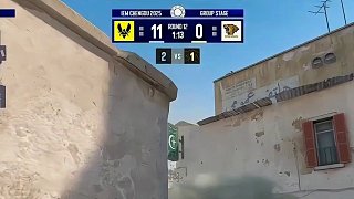 小蜜蜂跑到敗者組來刷數(shù)據(jù)了