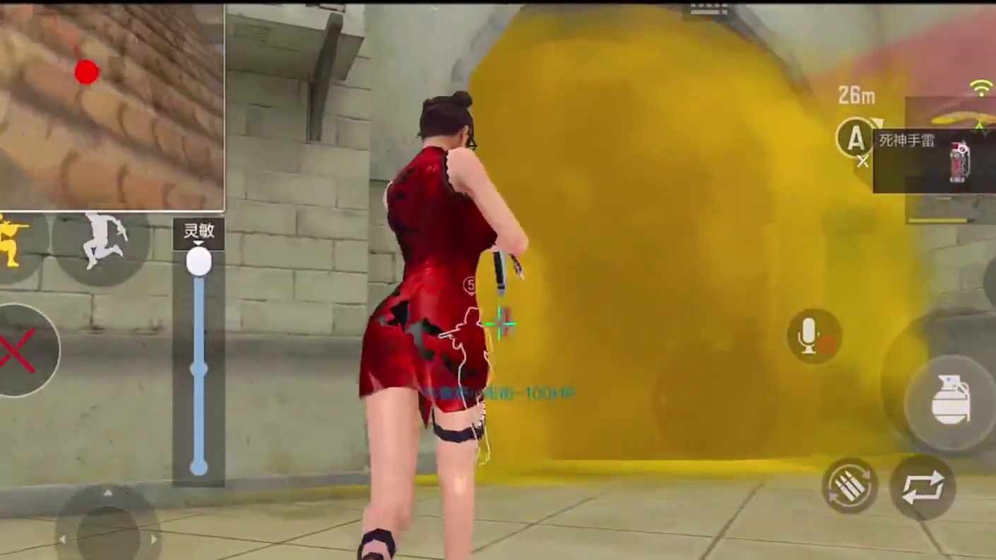 新一届复仇者杯 要来啦！