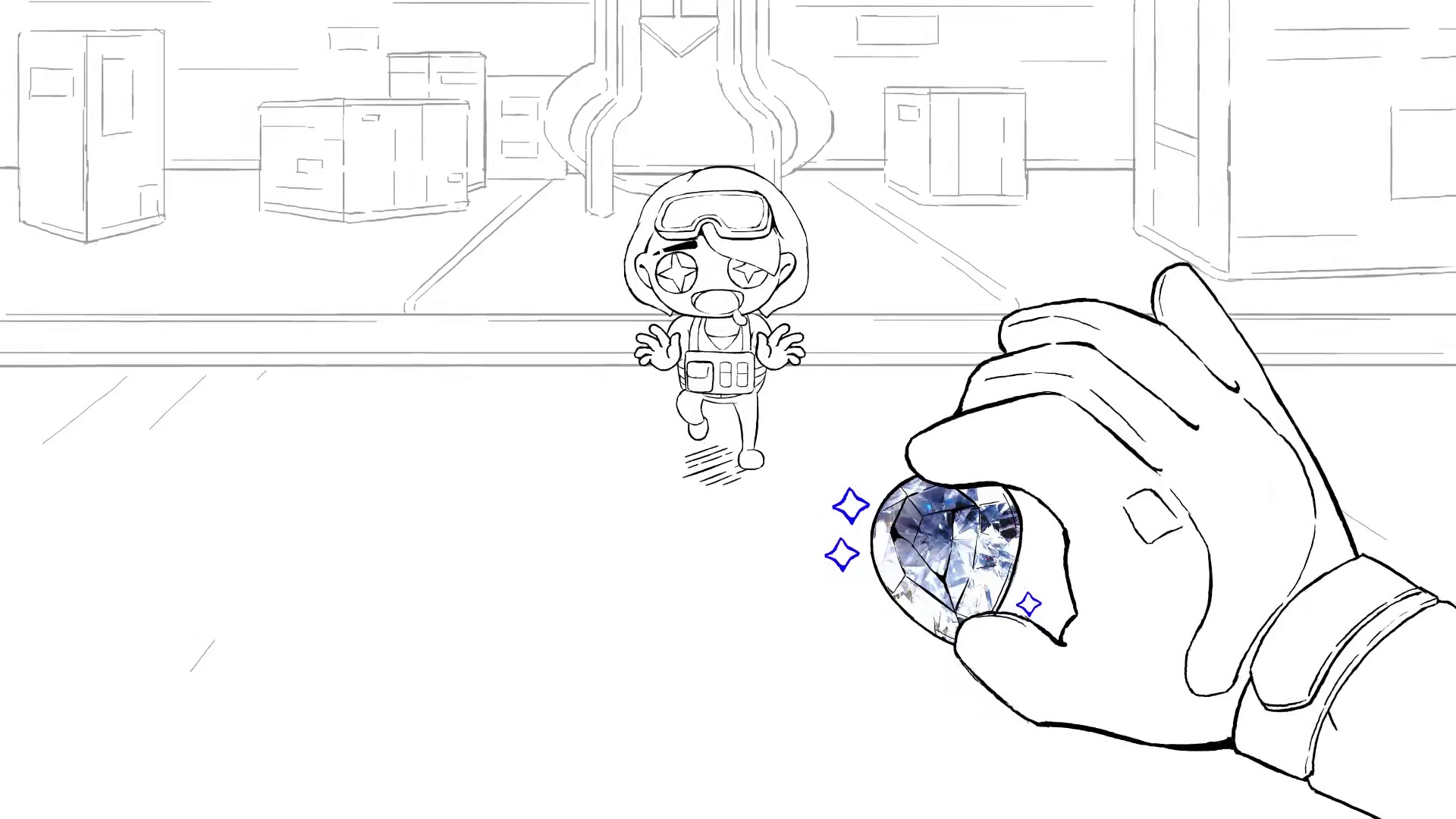 你的非洲之心想给谁请艾特出来 来糕手