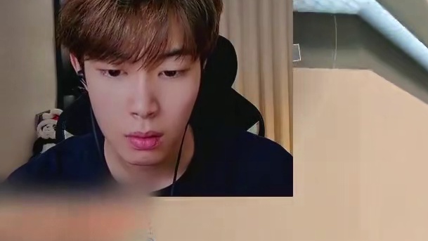 巴山楚水凄凉地 傻哥短炮有神力