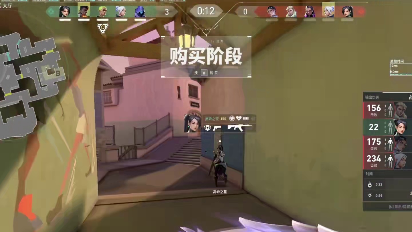 这个乖巧反差男大我喜欢