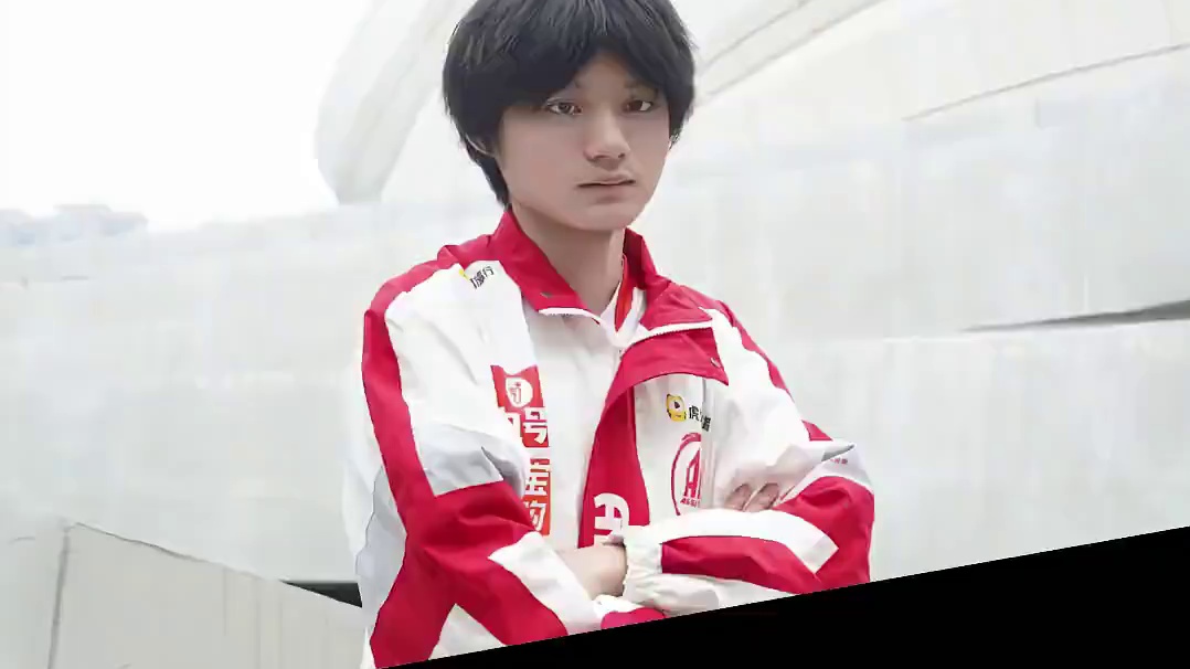 长生：路人局全肉狂铁恶心，都怪Fly带起了风潮