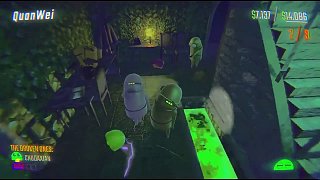 大師兄可真不好當(dāng)?。。?！