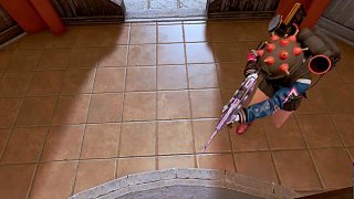 要長(zhǎng)腦子了