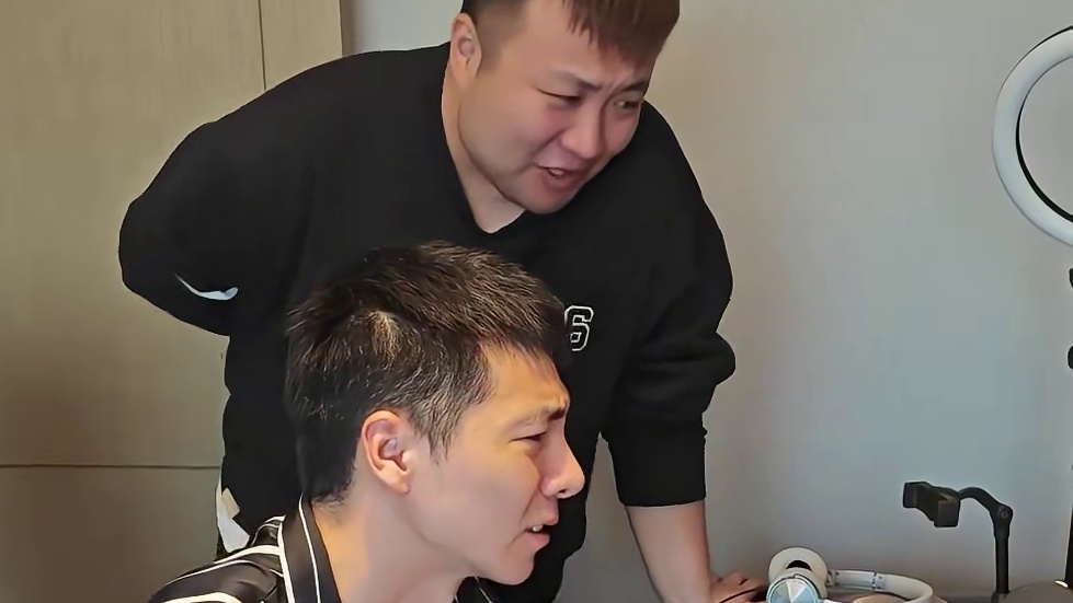 敢问合适见底!11月是否回暖！