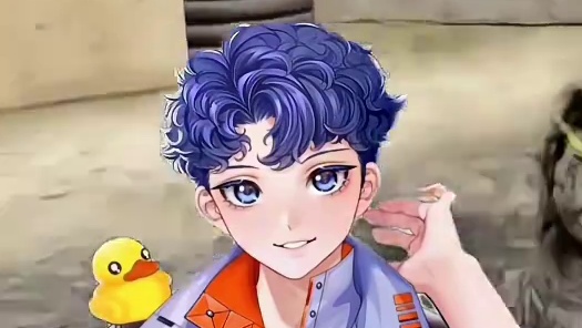 期待还清欠款之后的直播吧各位