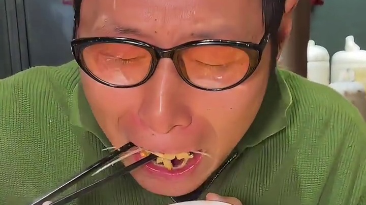 听说盛泽一半本地人都来吃过这家苏帮菜！