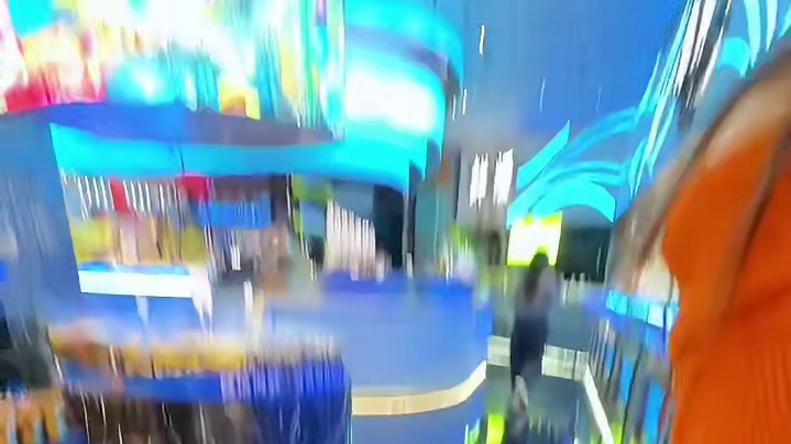 澳龙，石头蟹大闸蟹梭子蟹吃爽，金沙天街为数不多的高端海鲜自助