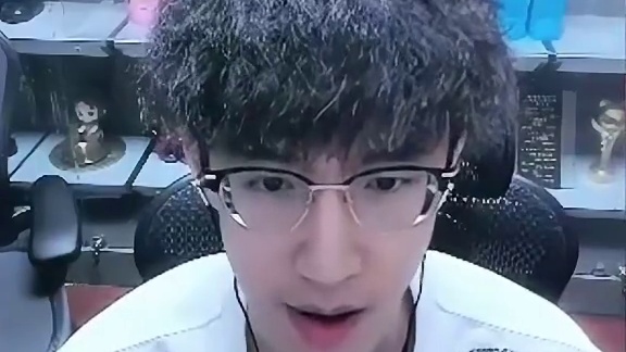 论蔡哥游戏输了可以有多少借口