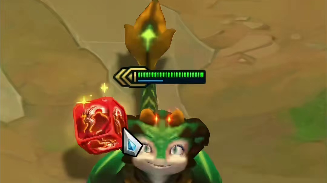 颠沛流离等孟婆 单挂三星斯莫德