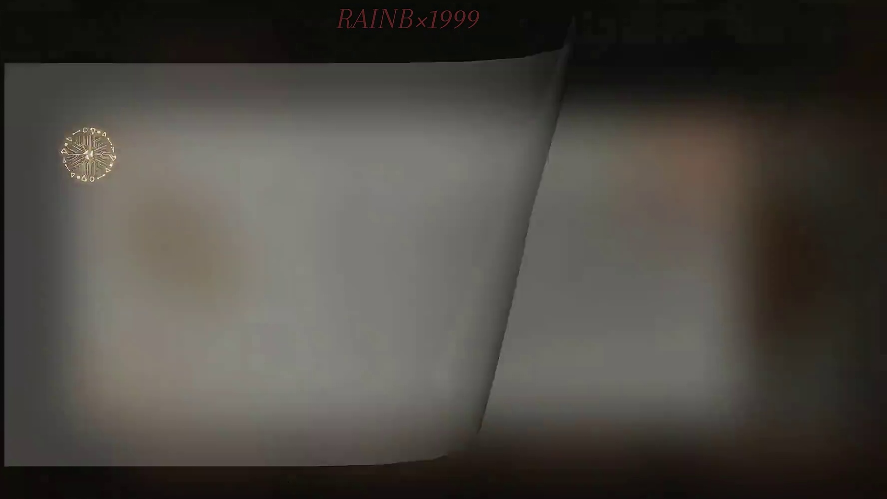 伊索尔德当前版本的几个获取方式，不用怕被替代，余辉队蒸蒸日上