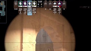 碾壓綠龍！快來(lái)看看m0NESY這波游龍五殺都是怎么操作的