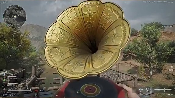 11月6更新公告！限时点券可白嫖超帅死神玫瑰！