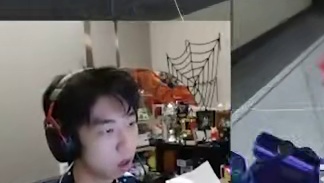 比刚才那小兵难打点