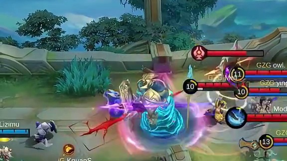 iG相声组爆笑赛前语音，有咖喱味的KquanS，还有Yihan Lyc激情斗嘴，更有玄学咒语助iG拿