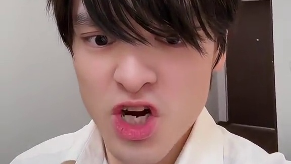 卡兹你接下来会说：这也是你算计好的吗jojo？