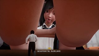 11.5 狂鳥丶楚河-90327直播名場面