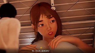 11.5 狂鳥丶楚河-90327直播名場(chǎng)面