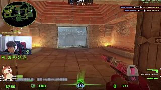 EGG集中！PWC見(jiàn)！