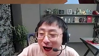 等我復(fù)健，我下次一定能1v3虐你們！#水晶哥 #kryst4l水晶哥